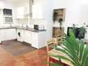 Apartamento Sagasta Beach Flat I By Canary365