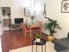 Apartamento Sagasta Beach Flat I By Canary365