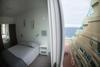 Apartamento Playa de Las Canteras