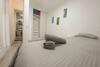 Apartamento Playa de Las Canteras