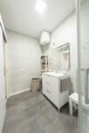 Apartamento Playa de Las Canteras