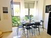 Apartamento Farray Beach Flat II By Canary365
