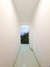 Hotel Kh�ch S?n Thi�n Phong