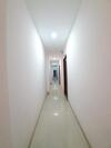 Hotel Kh�ch S?n Thi�n Phong