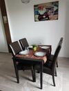 Apartamento La Naval 209, 5�a - Londres -