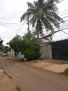 Motel Nh� Ngh? Ph??ng Anh