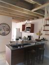Apartamento Appartement Ibis de Standing Avec Piscine