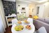 Apartamento Home Suite Home Gran Canaria