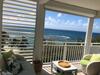 Apartamento �toile Du Lagon
