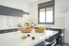 Apartamento Achziv Beach Life With Stunning Sea Views