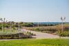 Deluxe Apartment In Achziv With Private Garden Area