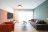 Amazing Beach Apartment With Fantastic View!