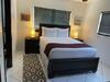 Apartamento Pineapple Suite