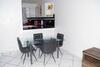 Apartamento Pineapple Suite