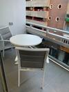 Apartamento Marsin Playa 408