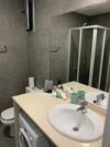 Apartamento Marsin Playa 408