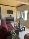 Apartamento Stunning Condo With 2 Balconies On Downtown Nassau