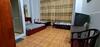 Hotel Kh�ch S?n Ti?n Ph�t