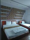 Hotel Gia B?o Hostel