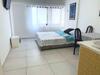 Apartamento Studio Yam