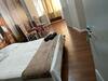 Apartamento Studio Yam