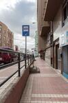 Apartamento Habana House