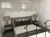 Villa R�sidence Jasmin 2