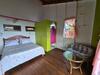 Apartamento Almost Paradise Cottage Retreats