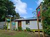 Apartamento Almost Paradise Cottage Retreats