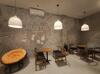 Hotel Rustic House