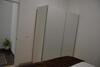 Apartamento Casa Vivaldi Las Palmas