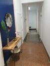 Apartamento Casa Vivaldi Las Palmas