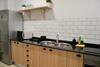 Apartamento Near The Beach - 3bed - 2bath - Wifi