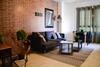 Apartamento Near The Beach - 3bed - 2bath - Wifi