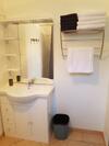 Apartamento G�te Reve Caraibes " La Perle "