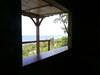 Bungalow Cythere