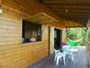 Bungalow Cythere