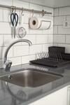 Apartamento Home2book Design Playa Las Canteras, Wifi