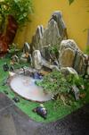 Apartamento La'anh Boutique Stay