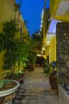 Apartamento La'anh Boutique Stay