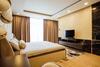 Hotel Luxhome Suite - Vincom Xu�n Kh�nh