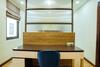 Hotel Luxhome Suite - Vincom Xu�n Kh�nh