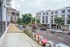 Hotel Luxhome Suite - Vincom Xu�n Kh�nh