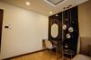 Hotel Luxhome Suite - Vincom Xu�n Kh�nh
