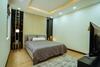 Hotel Luxhome Suite - Vincom Xu�n Kh�nh