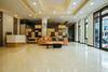 Hotel Luxhome Suite - Vincom Xu�n Kh�nh
