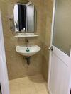 Motel Hostel H?nh Ph�t 9