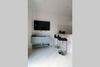 Comfortable New Apartment Next To The Las Canteras Beach