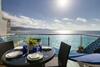 Apartamento Terraza Con Vistas A Las Canteras