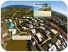 Bunga-lodge (Bungalow 4* Avec Piscine Priv�e)